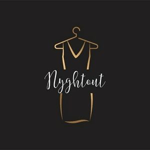 Follow @nyghtout on Instagram